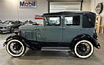 1929 Model A Thumbnail 8