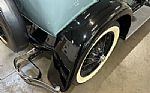 1929 Model A Thumbnail 21