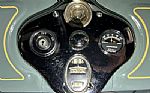 1929 Model A Thumbnail 40