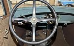 1929 Model A Thumbnail 43