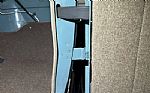 1929 Model A Thumbnail 50