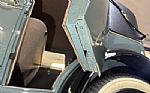 1929 Model A Thumbnail 71
