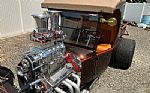 1924 Model T Thumbnail 9
