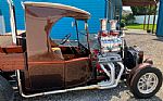1924 Model T Thumbnail 14