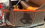 1924 Model T Thumbnail 19