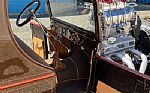 1924 Model T Thumbnail 25