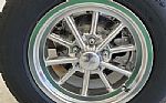 1924 Model T Thumbnail 46
