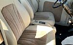 1937 Suburban Thumbnail 32