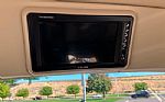 1937 Suburban Thumbnail 41