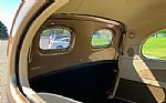 1937 Suburban Thumbnail 46