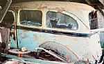 1937 Suburban Thumbnail 76