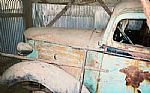 1937 Suburban Thumbnail 79