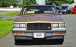 1987 Regal Thumbnail 29