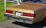 1987 Regal Thumbnail 49