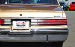 1987 Regal Thumbnail 51