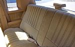 1987 Regal Thumbnail 60