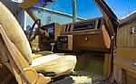 1987 Regal Thumbnail 81