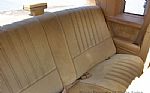 1987 Regal Thumbnail 82