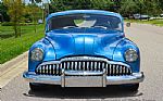 1949 Custom Thumbnail 8