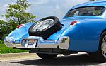 1949 Custom Thumbnail 25