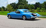 1949 Custom Thumbnail 76