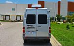 2006 Sprinter Thumbnail 4