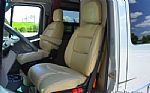 2006 Sprinter Thumbnail 9