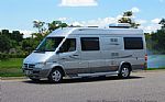 2006 Sprinter Thumbnail 15