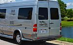 2006 Sprinter Thumbnail 20