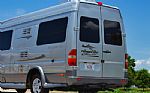 2006 Sprinter Thumbnail 21