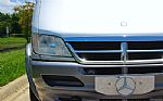 2006 Sprinter Thumbnail 29