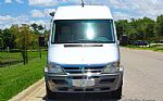 2006 Sprinter Thumbnail 30