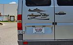 2006 Sprinter Thumbnail 33