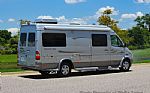 2006 Sprinter Thumbnail 35
