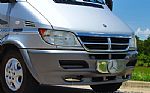2006 Sprinter Thumbnail 39