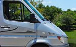 2006 Sprinter Thumbnail 40