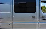 2006 Sprinter Thumbnail 41
