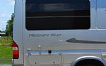 2006 Sprinter Thumbnail 43