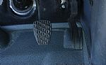 2006 Sprinter Thumbnail 61