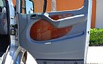 2006 Sprinter Thumbnail 75