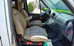 2006 Sprinter Thumbnail 77
