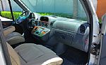 2006 Sprinter Thumbnail 78