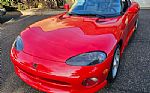 1995 Viper Thumbnail 3