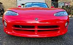 1995 Viper Thumbnail 8