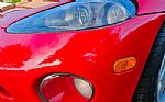 1995 Viper Thumbnail 9