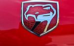 1995 Viper Thumbnail 12