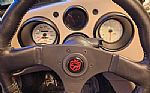1995 Viper Thumbnail 20
