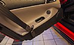 1995 Viper Thumbnail 26