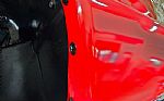 1995 Viper Thumbnail 63