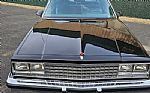 1987 El Camino Thumbnail 2